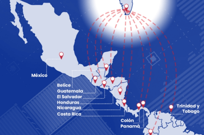 neutral-log servicios maritimos